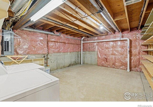 1117 Barberry Ct, Boulder, CO 80305