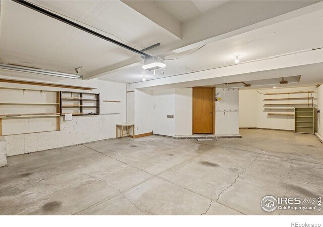 1117 Barberry Ct, Boulder, CO 80305
