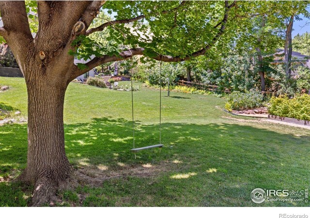 1117 Barberry Ct, Boulder, CO 80305
