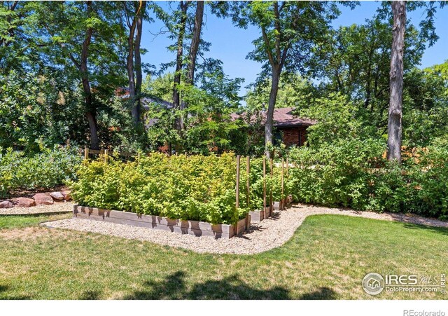 1117 Barberry Ct, Boulder, CO 80305