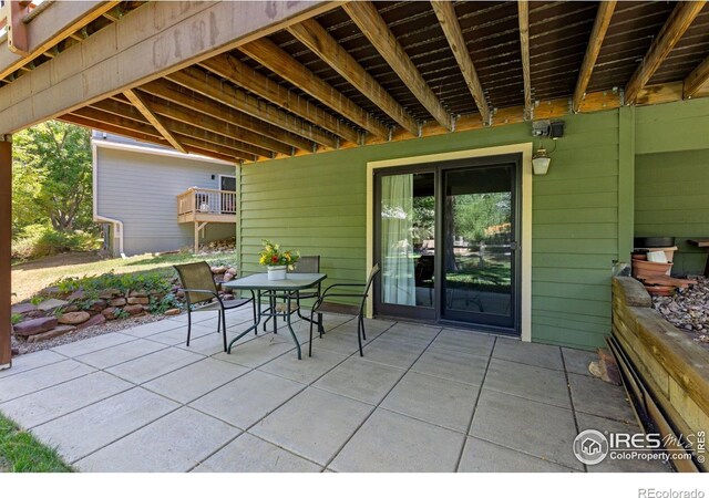 1117 Barberry Ct, Boulder, CO 80305