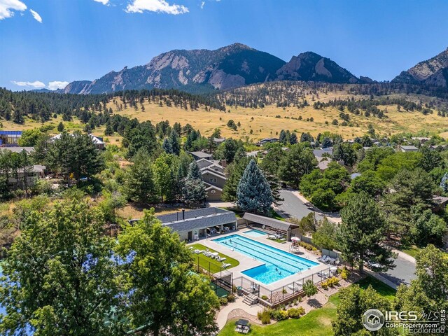 1117 Barberry Ct, Boulder, CO 80305