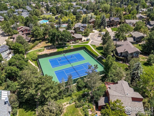 1117 Barberry Ct, Boulder, CO 80305
