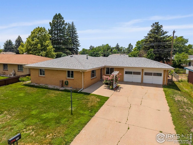 711 35th Avenue Ct, Greeley, CO 80634 - photo 1