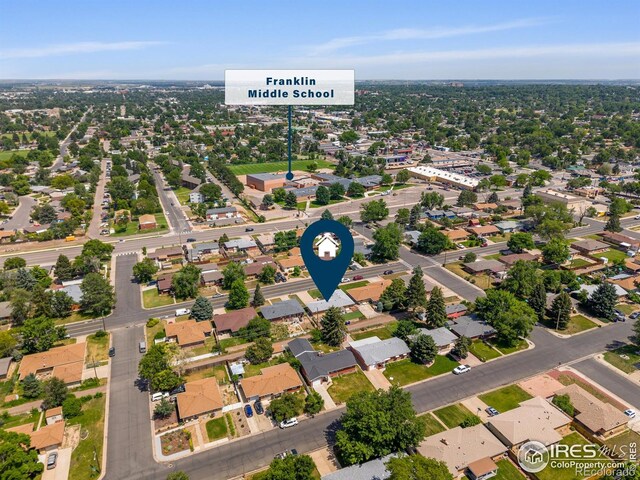 711 35th Avenue Ct, Greeley, CO 80634 - photo 2