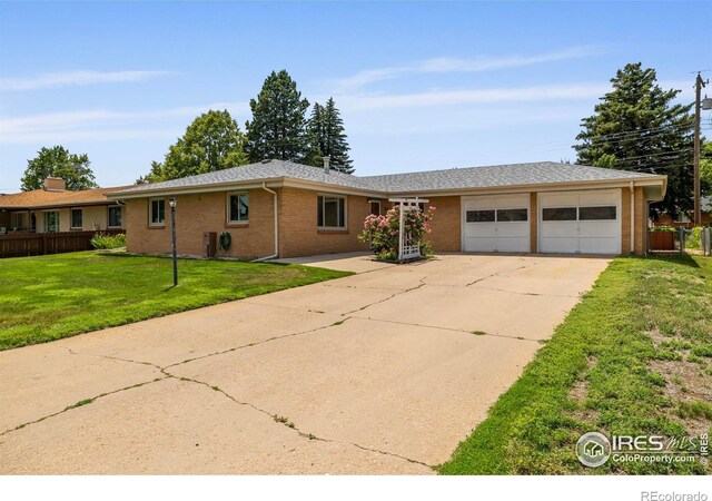 711 35th Avenue Ct, Greeley, CO 80634 - photo 3
