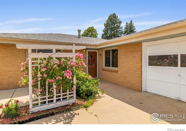 711 35th Avenue Ct, Greeley, CO 80634 - photo 4