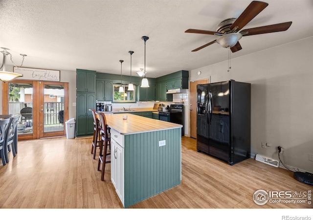 711 35th Avenue Ct, Greeley, CO 80634 - photo 5