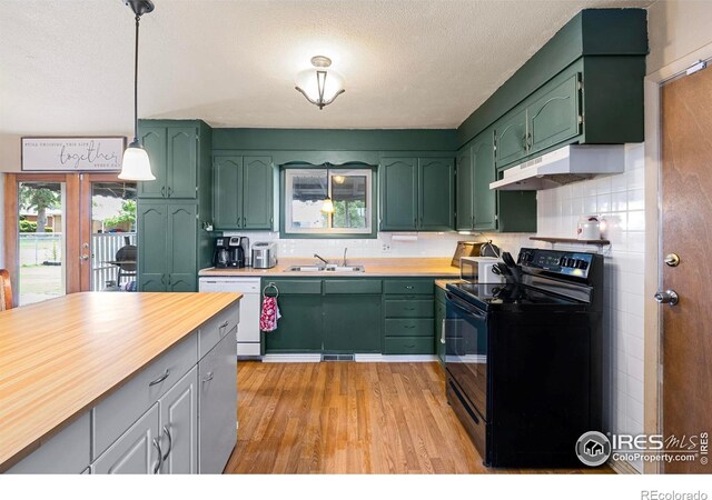 711 35th Avenue Ct, Greeley, CO 80634 - photo 7