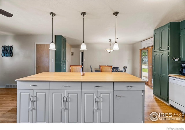 711 35th Avenue Ct, Greeley, CO 80634 - photo 8