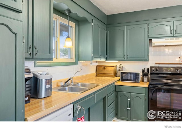 711 35th Avenue Ct, Greeley, CO 80634 - photo 9