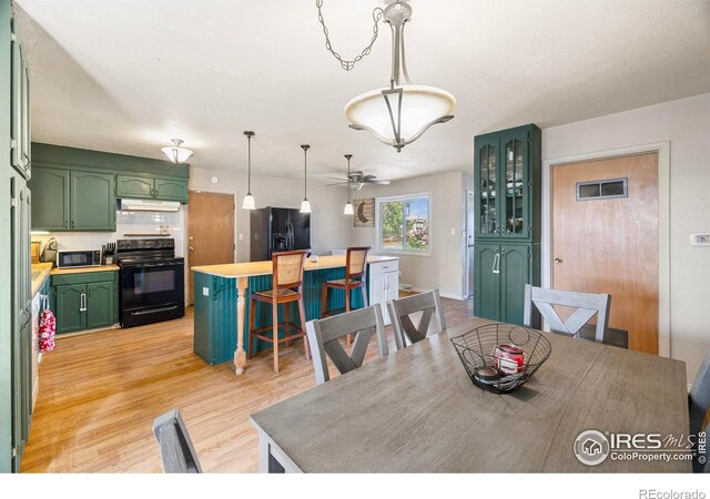 711 35th Avenue Ct, Greeley, CO 80634 - photo 10