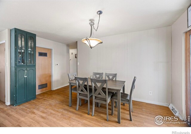 711 35th Avenue Ct, Greeley, CO 80634 - photo 12