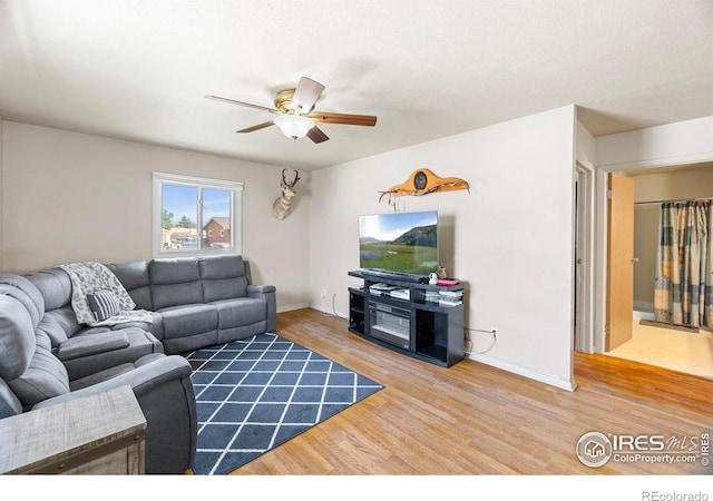 711 35th Avenue Ct, Greeley, CO 80634 - photo 13
