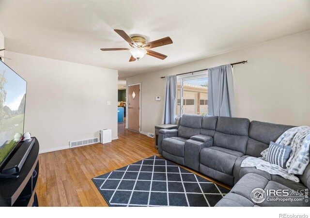 711 35th Avenue Ct, Greeley, CO 80634 - photo 14