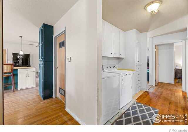 711 35th Avenue Ct, Greeley, CO 80634 - photo 17