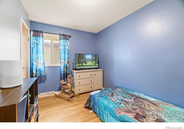 711 35th Avenue Ct, Greeley, CO 80634 - photo 19