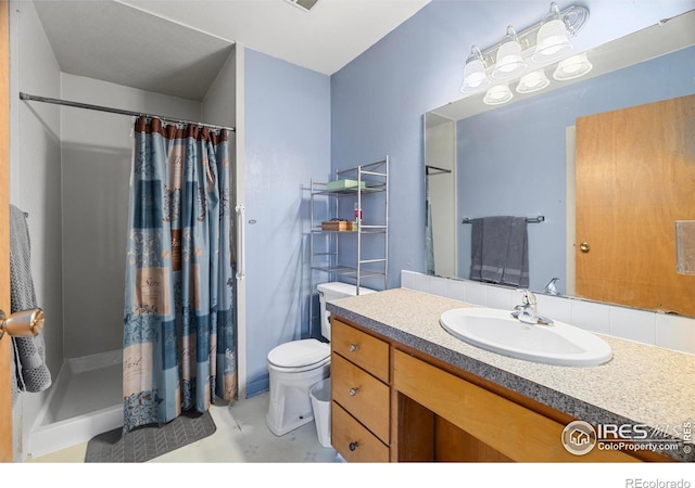 711 35th Avenue Ct, Greeley, CO 80634 - photo 20