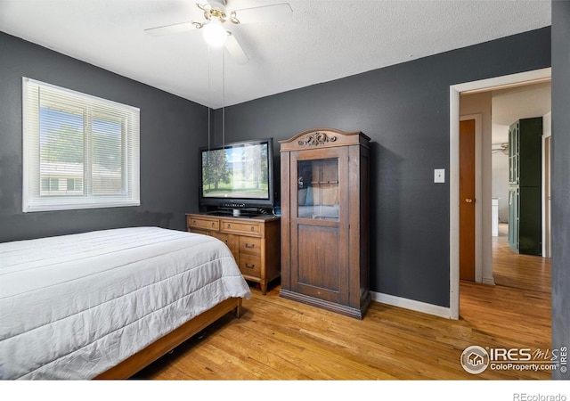 711 35th Avenue Ct, Greeley, CO 80634 - photo 22