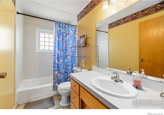 711 35th Avenue Ct, Greeley, CO 80634 - photo 23
