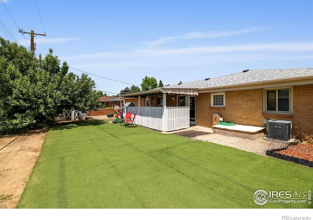 711 35th Avenue Ct, Greeley, CO 80634 - photo 25