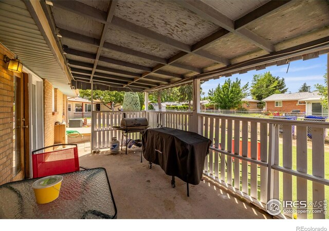 711 35th Avenue Ct, Greeley, CO 80634 - photo 26