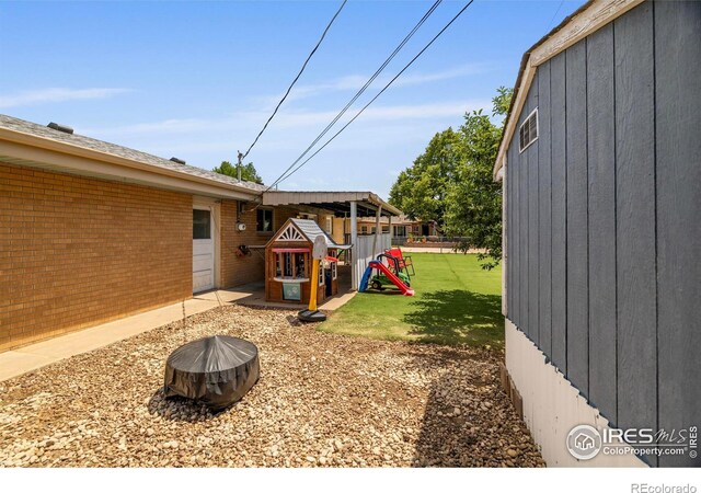 711 35th Avenue Ct, Greeley, CO 80634 - photo 27