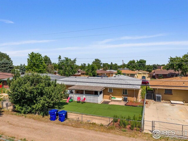 711 35th Avenue Ct, Greeley, CO 80634 - photo 28