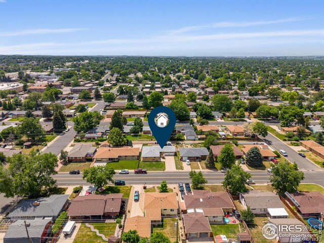 711 35th Avenue Ct, Greeley, CO 80634 - photo 29