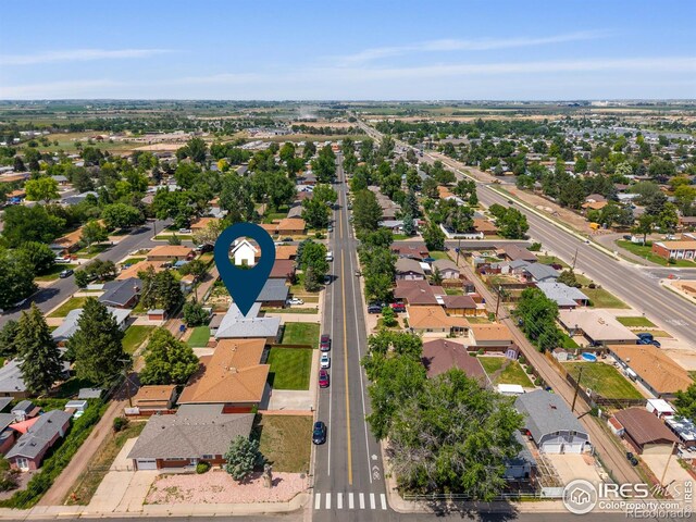 711 35th Avenue Ct, Greeley, CO 80634 - photo 30