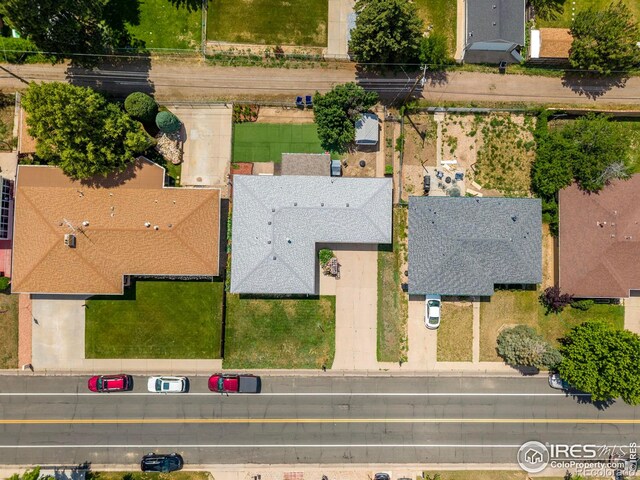 711 35th Avenue Ct, Greeley, CO 80634 - photo 31