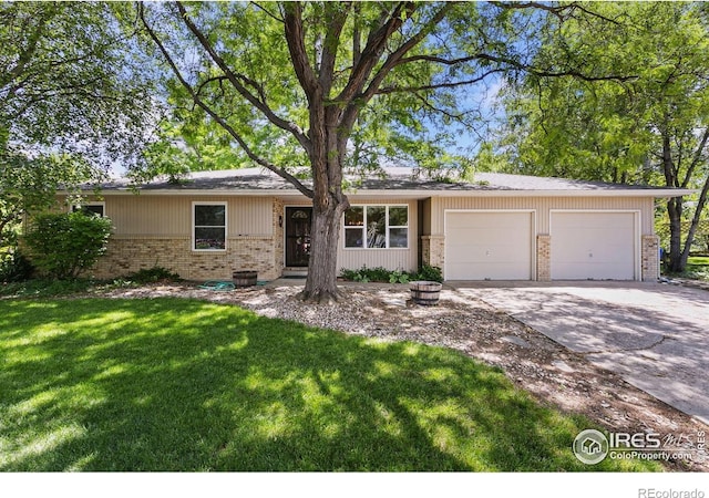 2940 Rocky Mountain Ct, Fort Collins, CO 80526 - photo 1