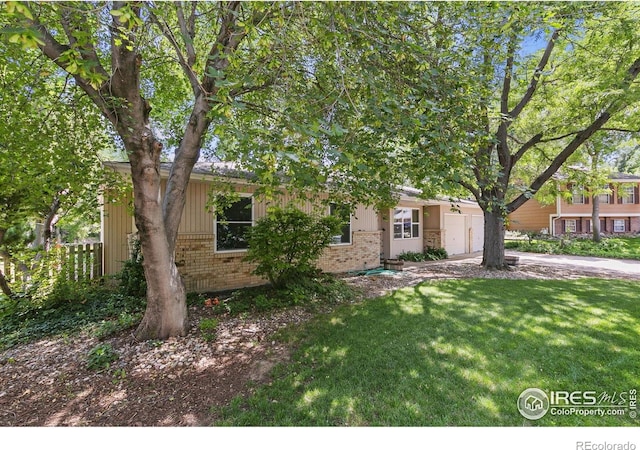 2940 Rocky Mountain Ct, Fort Collins, CO 80526 - photo 2