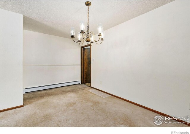 2940 Rocky Mountain Ct, Fort Collins, CO 80526 - photo 4