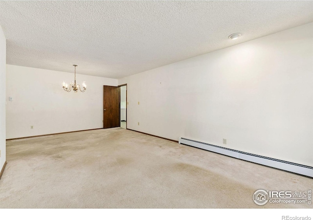 2940 Rocky Mountain Ct, Fort Collins, CO 80526 - photo 5