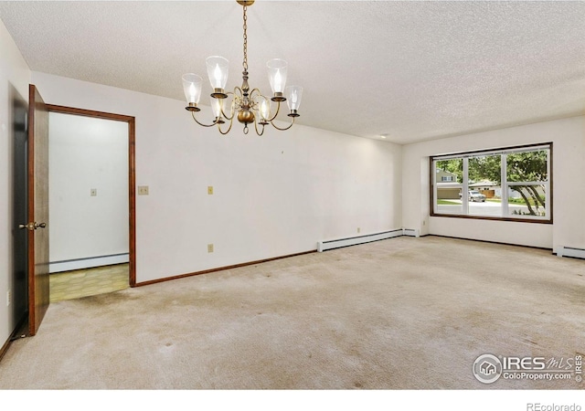 2940 Rocky Mountain Ct, Fort Collins, CO 80526 - photo 6