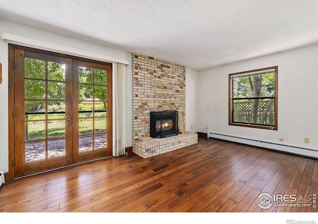 2940 Rocky Mountain Ct, Fort Collins, CO 80526 - photo 7