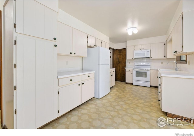 2940 Rocky Mountain Ct, Fort Collins, CO 80526 - photo 8