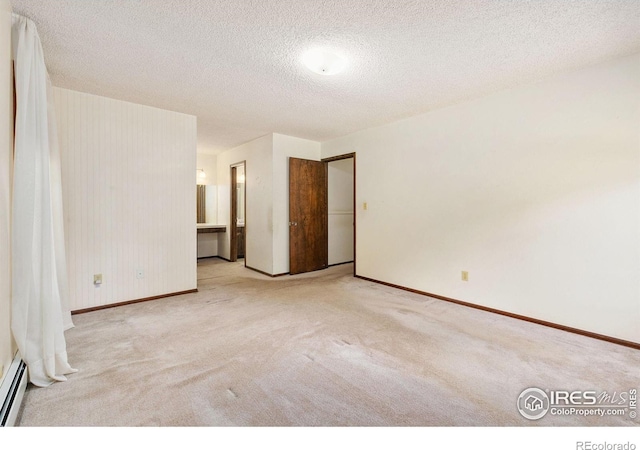 2940 Rocky Mountain Ct, Fort Collins, CO 80526 - photo 14