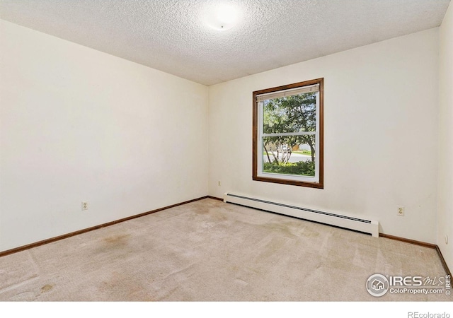 2940 Rocky Mountain Ct, Fort Collins, CO 80526 - photo 16