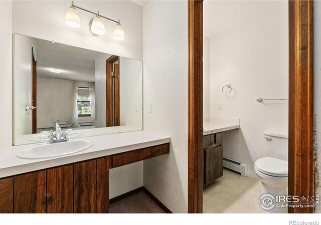 2940 Rocky Mountain Ct, Fort Collins, CO 80526 - photo 17
