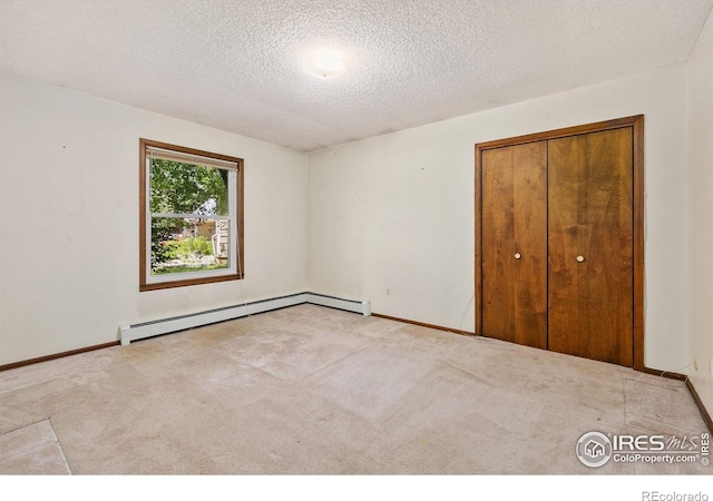 2940 Rocky Mountain Ct, Fort Collins, CO 80526 - photo 18