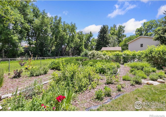 2940 Rocky Mountain Ct, Fort Collins, CO 80526 - photo 23