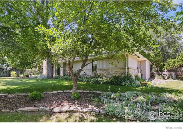 2940 Rocky Mountain Ct, Fort Collins, CO 80526 - photo 24