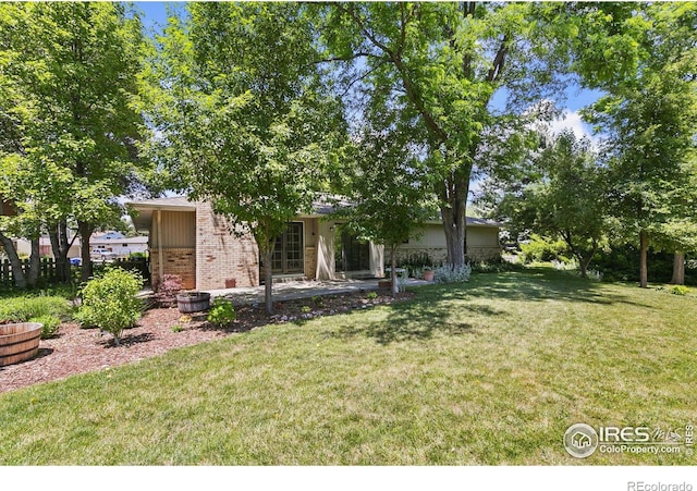 2940 Rocky Mountain Ct, Fort Collins, CO 80526 - photo 25