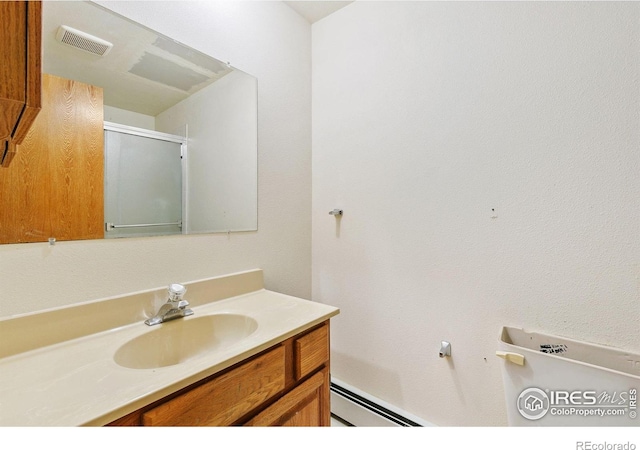 2940 Rocky Mountain Ct, Fort Collins, CO 80526 - photo 22