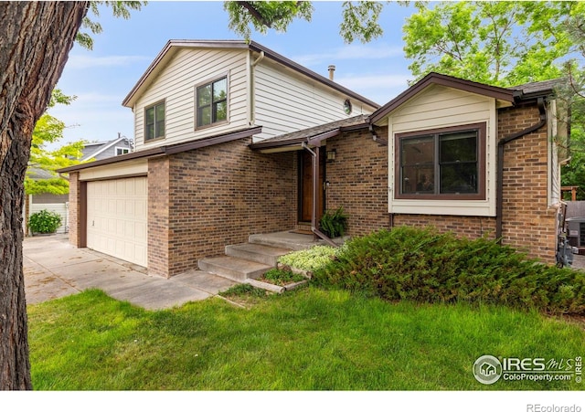 2503 Bismarck Ave, Loveland, CO 80538 - photo 2