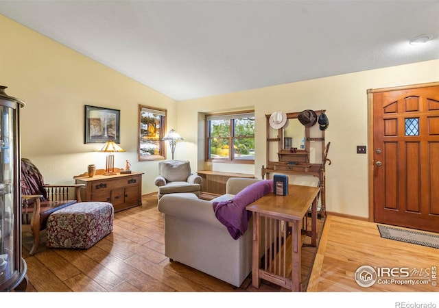 2503 Bismarck Ave, Loveland, CO 80538 - photo 3