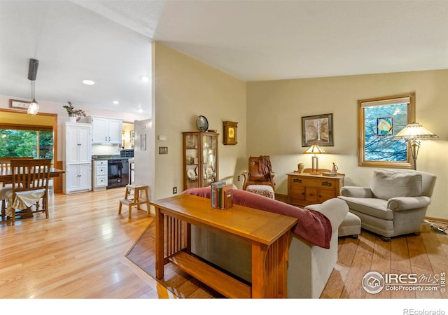 2503 Bismarck Ave, Loveland, CO 80538 - photo 4