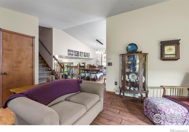 2503 Bismarck Ave, Loveland, CO 80538 - photo 5